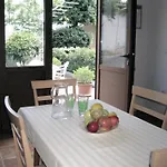 Ana And Vesna Apartment *