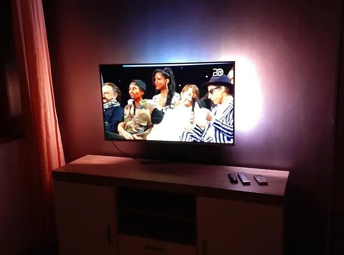 Ana And Vesna * Pula